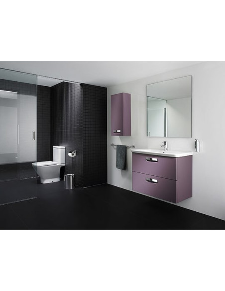 Roca sienas skapītis Gap L