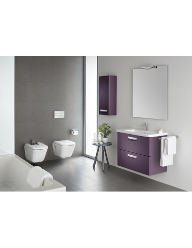 Roca sienas skapītis Gap L