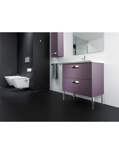 Roca sienas skapītis Gap L