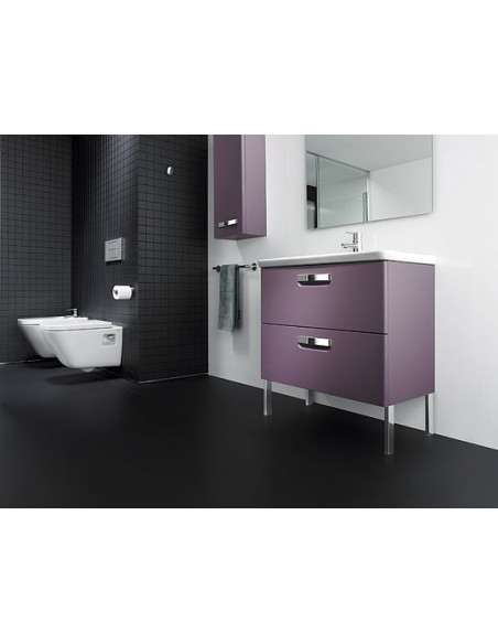 Roca sienas skapītis Gap L