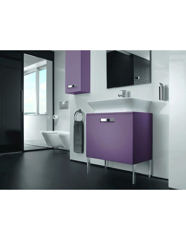 Roca sienas skapītis Gap L