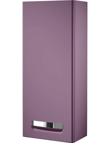 Roca sienas skapītis Gap L