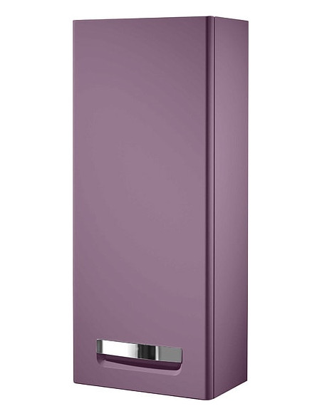 Roca sienas skapītis Gap L