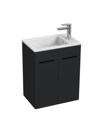 https://magma.lv/373334/jika-skapitis-ar-izlietni-cube-2d-505x335cm.jpg