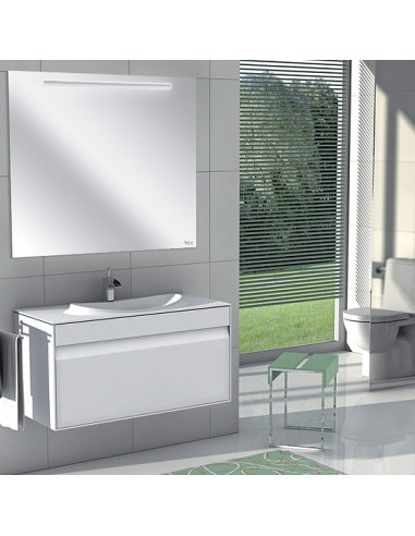 Roca spogulis Gap 100