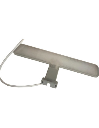 Roca spogulis Gap 45