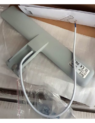 Roca spogulis Gap 45