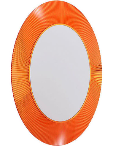 Laufen spogulis Kartell 3.8633.1.082.000.1 - 13