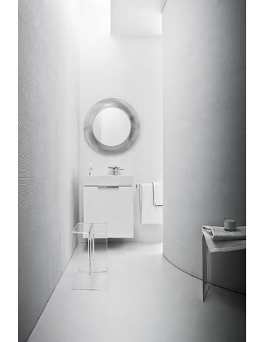 Laufen spogulis Kartell 3.8633.1.084.000.1 - 4