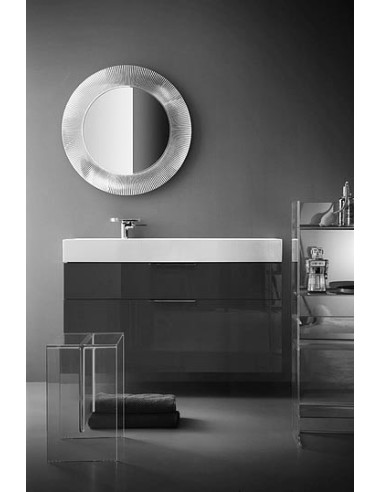 Laufen spogulis Kartell 3.8633.1.084.000.1 - 5