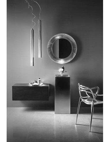 Laufen spogulis Kartell 3.8633.1.084.000.1 - 10