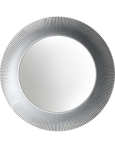 Laufen spogulis Kartell 3.8633.1.084.000.1 - 11