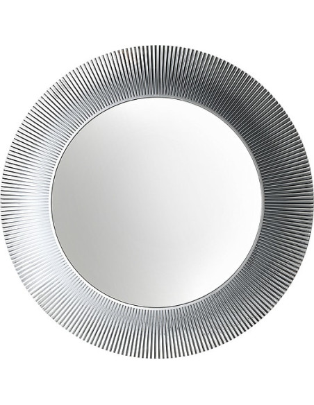 Laufen spogulis Kartell 3.8633.1.084.000.1 - 11 Laufen spogulis Kartell 3.8633.1.084.000.1 - 11