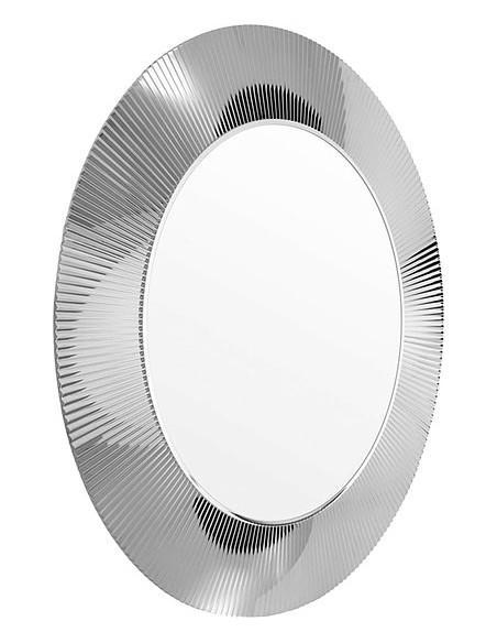 Laufen spogulis Kartell 3.8633.1.084.000.1 - 12 Laufen spogulis Kartell 3.8633.1.084.000.1 - 12