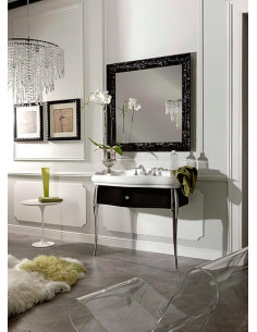 Kerasan spogulis Retro 736403 - 8 2