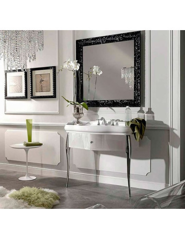 Kerasan spogulis Retro 736403 - 6