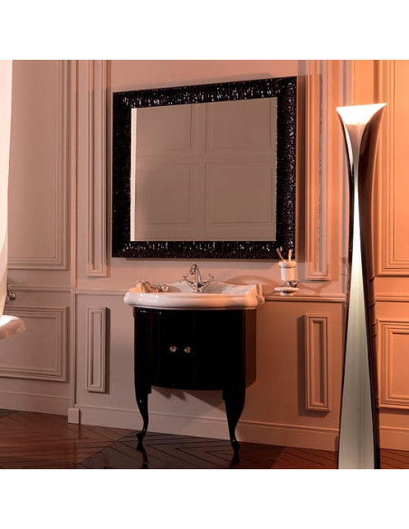 Kerasan spogulis Retro 736403 - 8