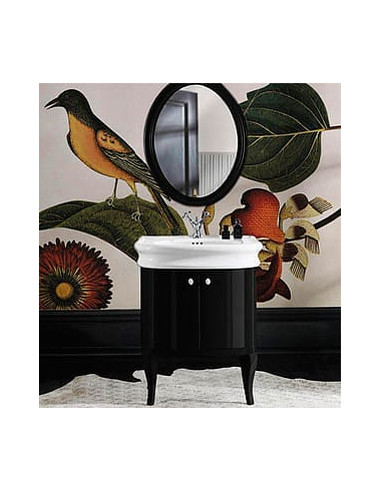 Simas spogulis Lante