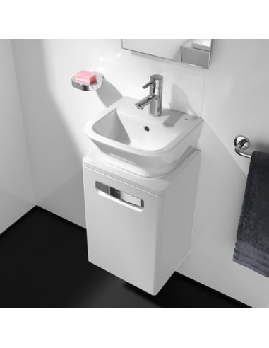 Roca grīdas skapītis Gap 45