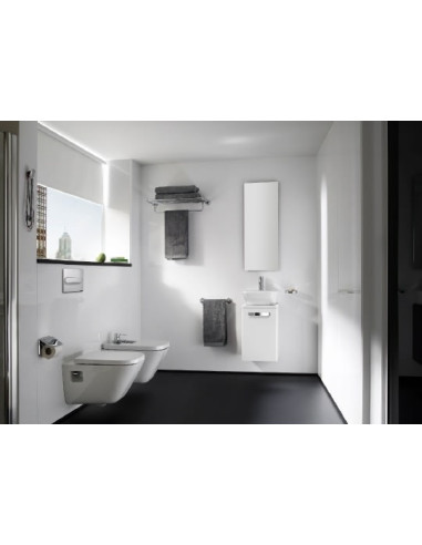 Roca grīdas skapītis Gap 45