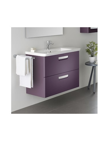 Roca grīdas skapītis Gap