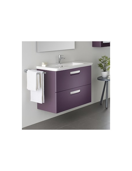 Roca grīdas skapītis Gap