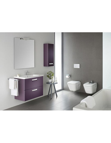 Roca grīdas skapītis Gap