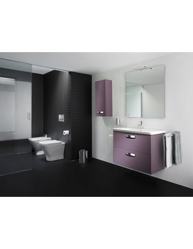 Roca grīdas skapītis Gap