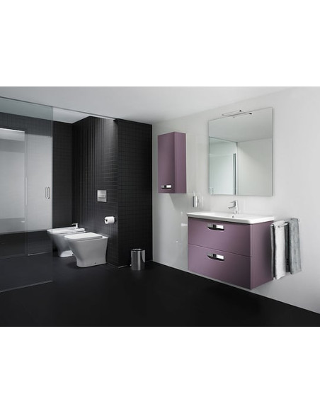 Roca grīdas skapītis Gap