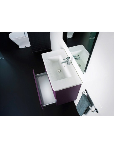 Roca grīdas skapītis Gap