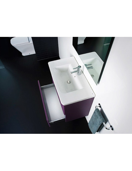 Roca grīdas skapītis Gap