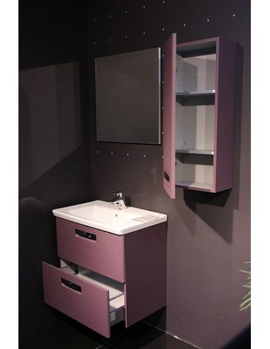 Roca grīdas skapītis Gap