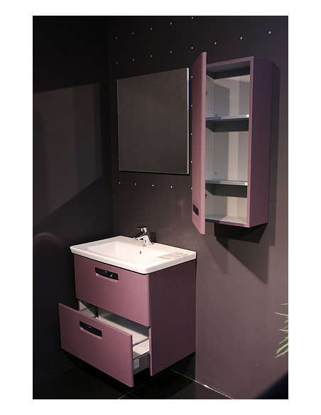 Roca grīdas skapītis Gap