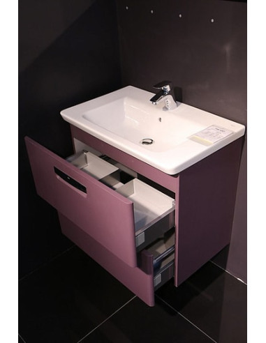 Roca grīdas skapītis Gap