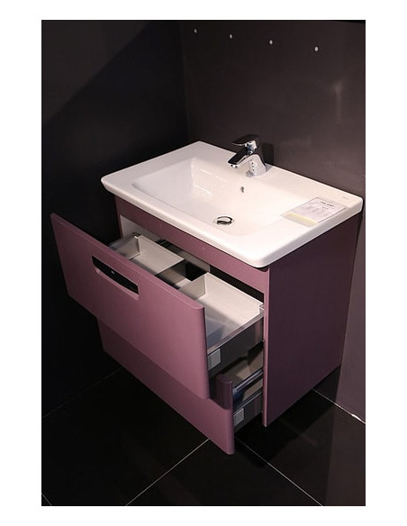 Roca grīdas skapītis Gap