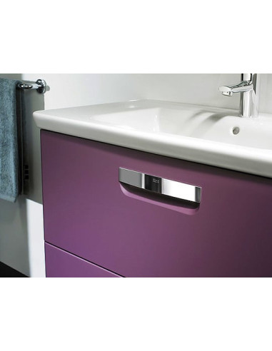 Roca grīdas skapītis Gap