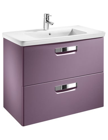 Roca grīdas skapītis Gap