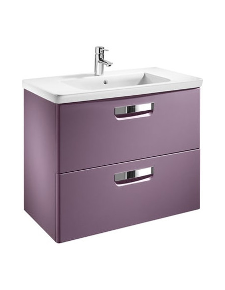 Roca grīdas skapītis Gap