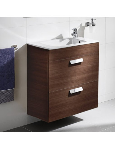 Roca grīdas skapītis Debba 60