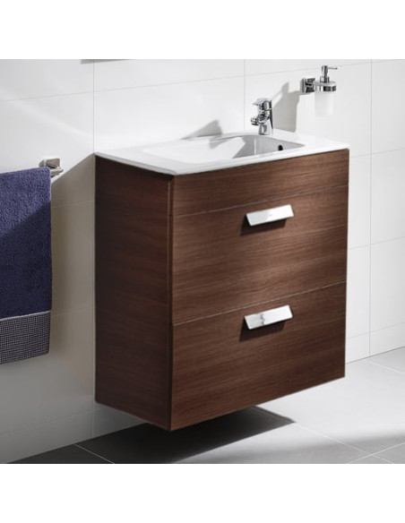 Roca grīdas skapītis Debba 60