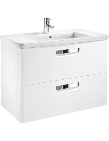 Roca grīdas skapītis Gap 80