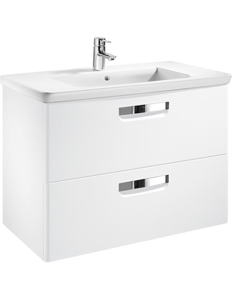 Roca grīdas skapītis Gap 80