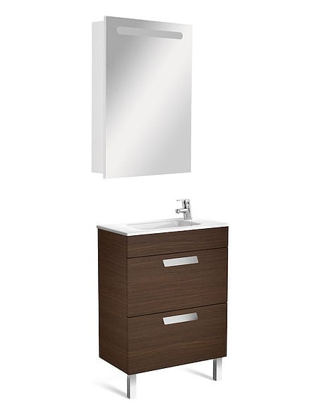 Roca grīdas skapītis Debba 60