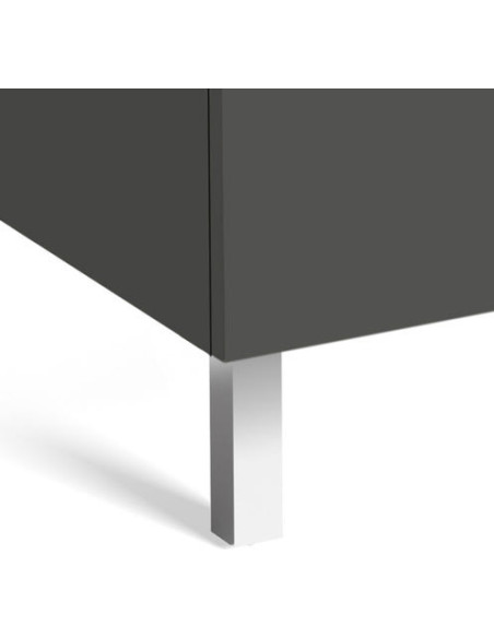 Roca grīdas skapītis Debba 60