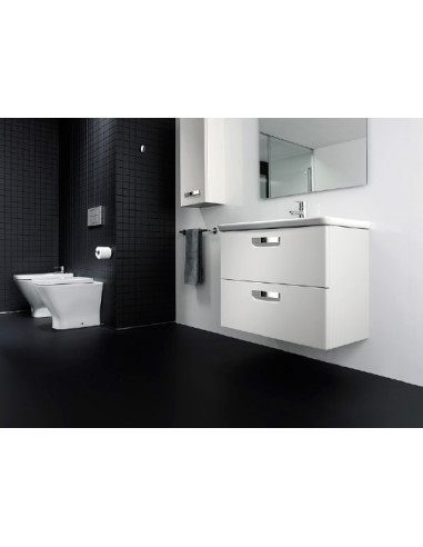 Roca grīdas skapītis Gap 70