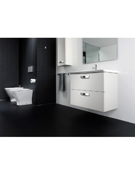 Roca grīdas skapītis Gap 70