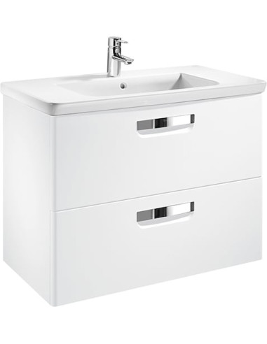 Roca grīdas skapītis Gap 70