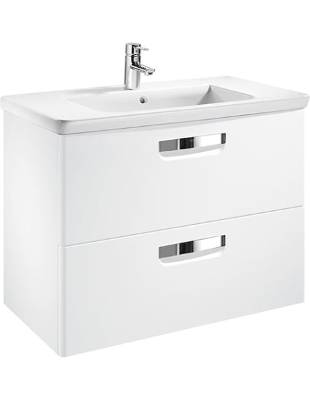 Roca grīdas skapītis Gap 70