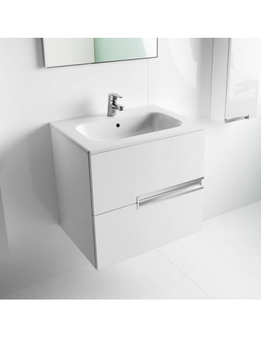 Roca grīdas skapītis Victoria Nord Ice Edition 60