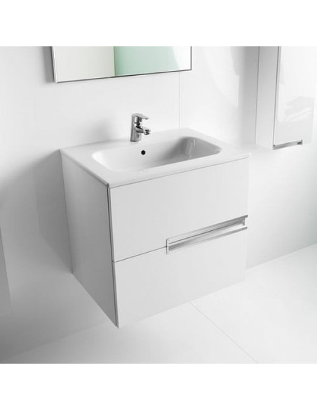 Roca grīdas skapītis Victoria Nord Ice Edition 60